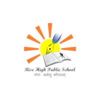 Bal Mangal Educational Trust