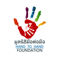 Hand to Hand Foundation