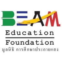 BEAM Education Foundation