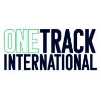 ONETrack Home - ONETrack International