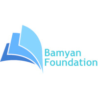 Bamyan Foundation