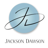 Jackson Dawson Middle East FZ LLC