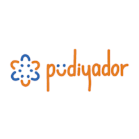 Pudiyador Association for Community Empowerment