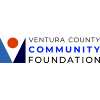 Ventura County Community Foundation