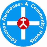 Education, Awareness & Community Health (EACH)