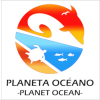 Asociacion para la Conservacion de Ambientes Marinos y Costeros