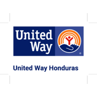Fundacion Fondo Unido Honduras