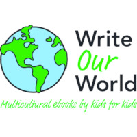 Write Our World