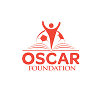 OSCAR (Organization for Social Change, Awareness and Responsibility) Foundation