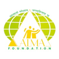 ATMA Foundation