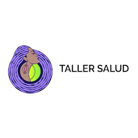 Taller Salud, Inc.