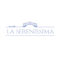 La Serenissima