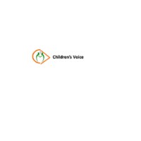 Children's Voice