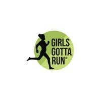 Girls Gotta Run Foundation