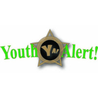 War Against Violence Corporation dba YouthAlert! (YA!) U.S.A.