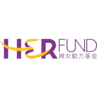 HER Fund