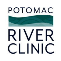 Potomac River Clinic