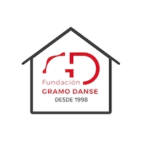 Fundacion Gramo Danse