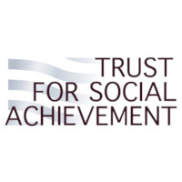 Trust for Social Achievement Foundation