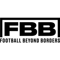 Football Beyond Borders