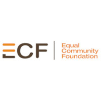 Equal Community Foundation