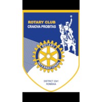 ASOCIATIA CLUB ROTARY CRAIOVA PROBITAS