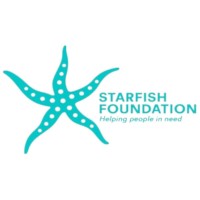 Starfish Foundation