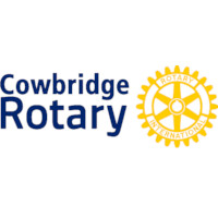 The Rotary Club of Cowbridge