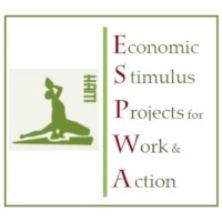 Economic Stimulus Projects for Work and Action- ESPWA