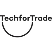 TechforTrade