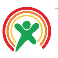 The Dariu Foundation