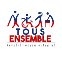 Fondation Tous Ensemble