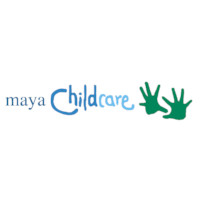 Maya Childcare, Inc.