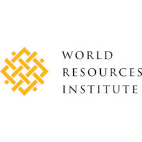 World Resources Institute