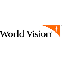 World Vision