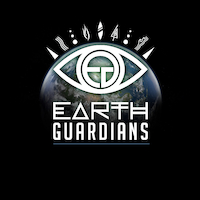 Earth Guardians, Inc.