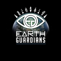 Earth Guardians, Inc.