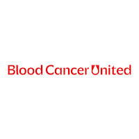 Blood Cancer United