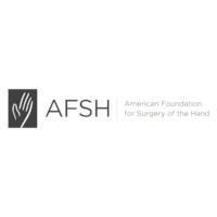 American Foundation for Surgery of the Hand