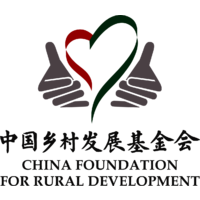 China Foundation for Rural Development