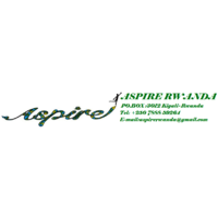 Aspire Rwanda