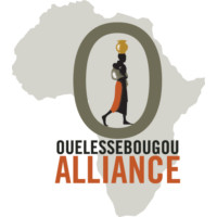 Ouelessebougou Alliance