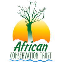 African Conservation Trust