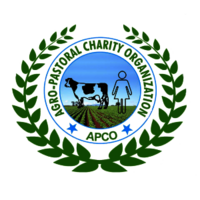 Agro-Pastoral Charity Organization (APCO)