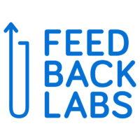 Feedback Labs, Inc.