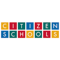 Citizen Schools