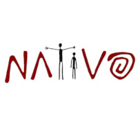 Fundacion Nativo