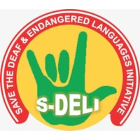 Save the Deaf and Endangered Language Initiative
