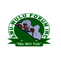 Amu-wulu Forum Inc.