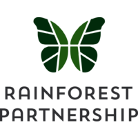 Rainforest Partnership